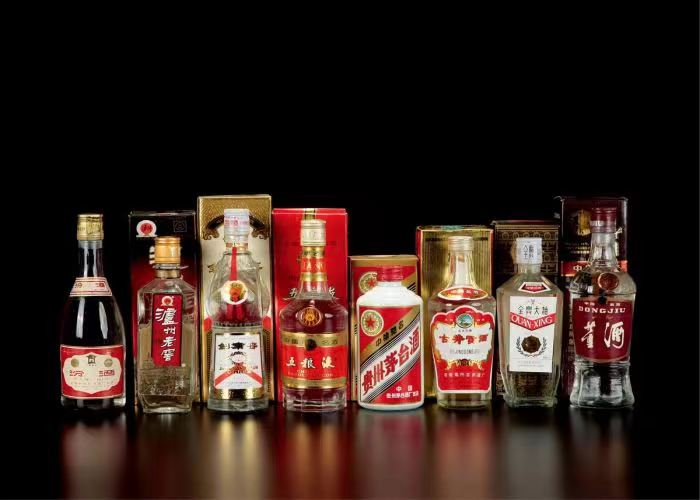 东西湖老酒储存的方法