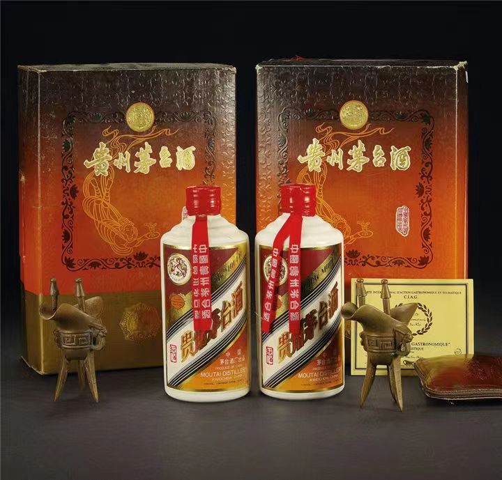 东西湖烟酒回收